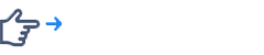 Site Main Logo